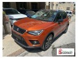 سيت  ارونا 2021