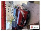 بيجو  2008 2016