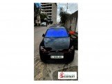 فولكسفاجن GTI 2016