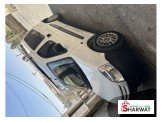 بيجو بارتنر 2011