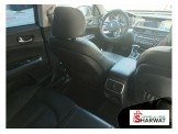 كيا Kia كيا K5 2018