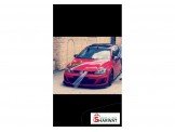 فولكسفاجن GTI 2017