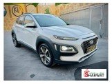هونداي  كونا 2020