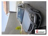 كيا Kia كيا برايد 2008