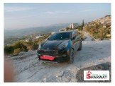 كيا Kia كيا سبورتاج 2019
