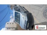 ستروين بيرلينجو 2014