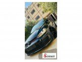 فولكسفاجن GTI 2016