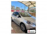 بيجو 208 2018