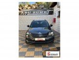 سكودا  كاروك 2022