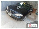 هونداي الانترا 2000