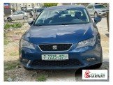 سيت ليون 2015