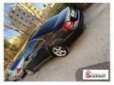 مرسيدس  S350  2006