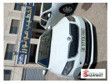 سكودا اوكتافيا 2014