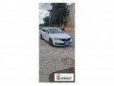 سكودا اوكتافيا 2020