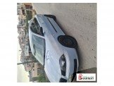 سيت قرطبة 2006