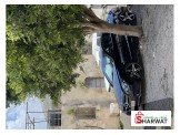 مرسيدس 207 2014