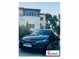 كيا Kia كيا K5 2018