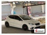 سيت ابيزا 2018