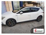سيت ليون 2015
