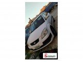 كيا Kia كيا ريو 2008