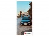 اودي  A3 2000