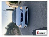 سيت ليون 2015