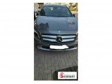 مرسيدس  CLA 180 2014