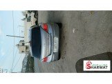 اوبل استرا 2005