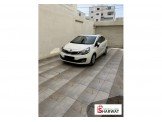 كيا Kia كيا برايد 2015