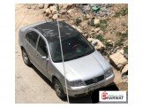 فولكسفاجن بورا 2001