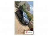 هونداي اكسنت 2012