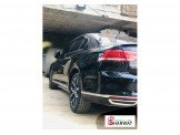 فولكسفاجن باسات 2015