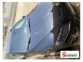 سكودا اوكتافيا 2014