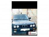 بي ام دبليو  1988 1988