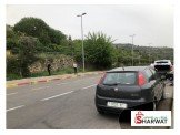 فيات بونتو 2009
