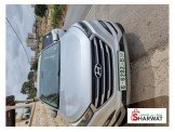 هونداي توسان 2018