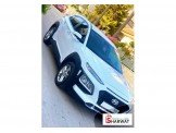 هونداي  كونا 2018