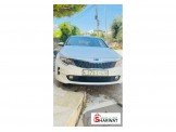 كيا Kia كيا K5 2016