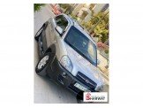 هونداي توسان 2007