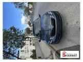 سكودا اوكتافيا 2017