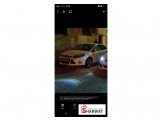 فورد فوكس 2013