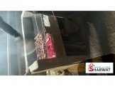 سكودا  2018 2018