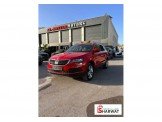 سكودا  كاروك 2019