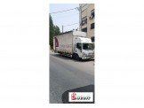 ايسوزو 3900 2014