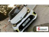 كيا Kia كيا مورننغ 2017