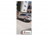 هونداي توسان 2012