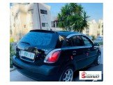 كيا Kia كيا ريو 2008