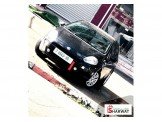 فيات بونتو 2014