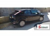 فورد فوكس 2011 Image 2