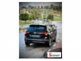 فولكسفاجن تيجوان 2020 Image 2
